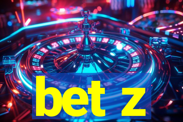 bet z